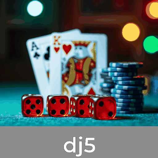 dj5: Especialista em Apostas Esportivas Brasileiras