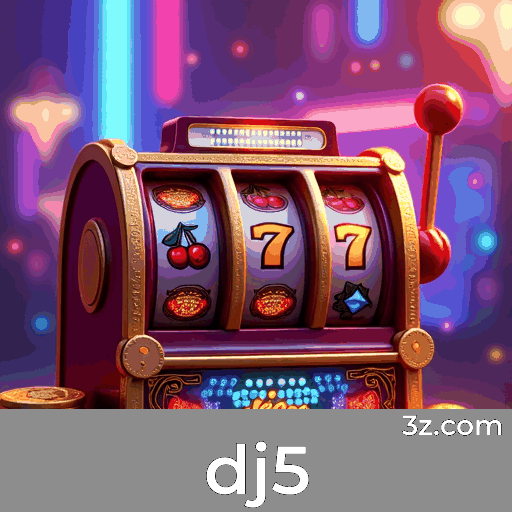 DJ5: Experiência de Jogo Diversificada e Otimizada