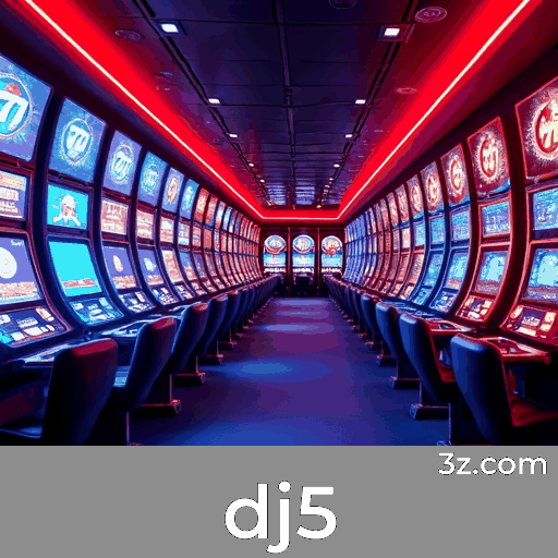 dj5: Laboratório de Dados Esportivos para Apostas Inteligentes