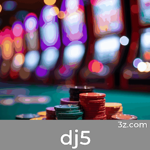 Recompensas Reais e Transparentes no dj5: Promoções Sem Pegadinhas