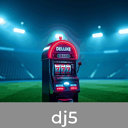 Experimente o Login Exclusivo e Seguro no dj5