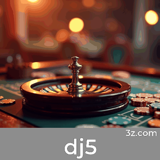 Universo de Jogos Extraordinários do dj5: Diversão Sem Limites