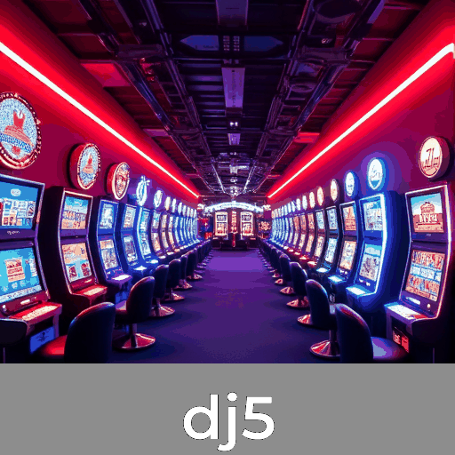 Explore a Comodidade e Funcionalidade Completa do App dj5